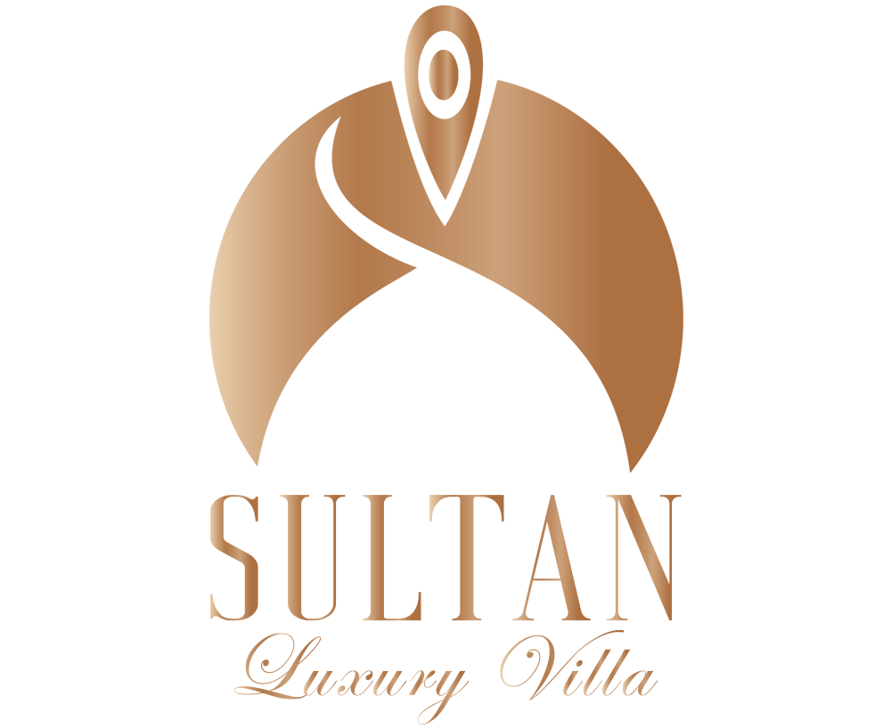 Sultan Luxury Villa