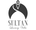 Sultan Luxury Villa